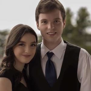 Meet your Posher, Sydney